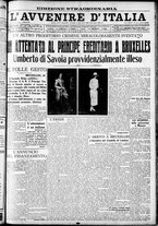 giornale/RAV0212404/1929/Ottobre/121