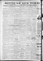 giornale/RAV0212404/1929/Ottobre/122