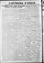giornale/RAV0212404/1929/Ottobre/125