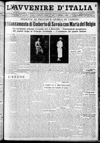 giornale/RAV0212404/1929/Ottobre/126