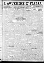 giornale/RAV0212404/1929/Ottobre/13
