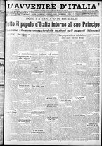 giornale/RAV0212404/1929/Ottobre/132
