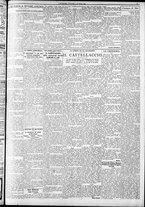 giornale/RAV0212404/1929/Ottobre/134