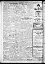 giornale/RAV0212404/1929/Ottobre/135