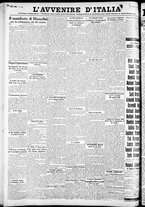 giornale/RAV0212404/1929/Ottobre/137
