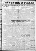 giornale/RAV0212404/1929/Ottobre/138