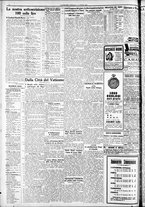 giornale/RAV0212404/1929/Ottobre/139