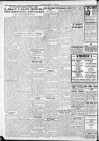 giornale/RAV0212404/1929/Ottobre/14
