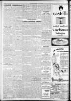 giornale/RAV0212404/1929/Ottobre/141