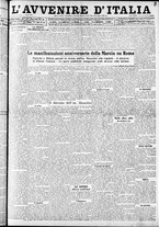 giornale/RAV0212404/1929/Ottobre/144