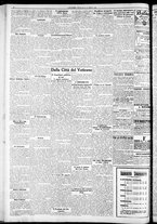 giornale/RAV0212404/1929/Ottobre/145