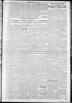 giornale/RAV0212404/1929/Ottobre/146