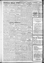 giornale/RAV0212404/1929/Ottobre/147
