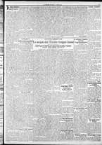 giornale/RAV0212404/1929/Ottobre/15