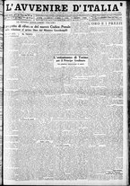 giornale/RAV0212404/1929/Ottobre/150