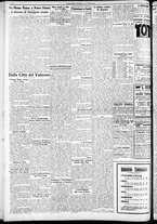giornale/RAV0212404/1929/Ottobre/157