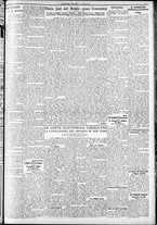 giornale/RAV0212404/1929/Ottobre/158