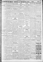 giornale/RAV0212404/1929/Ottobre/160