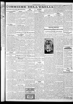 giornale/RAV0212404/1929/Ottobre/17