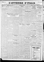 giornale/RAV0212404/1929/Ottobre/18