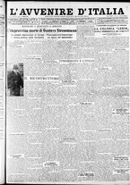 giornale/RAV0212404/1929/Ottobre/19