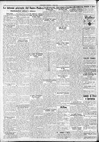 giornale/RAV0212404/1929/Ottobre/2