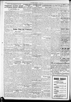 giornale/RAV0212404/1929/Ottobre/20