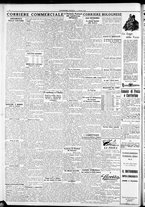 giornale/RAV0212404/1929/Ottobre/22