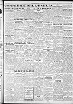 giornale/RAV0212404/1929/Ottobre/23