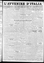giornale/RAV0212404/1929/Ottobre/25