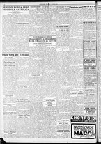 giornale/RAV0212404/1929/Ottobre/26