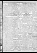 giornale/RAV0212404/1929/Ottobre/27