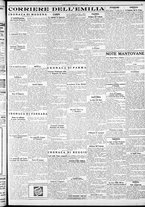 giornale/RAV0212404/1929/Ottobre/29