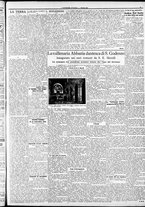 giornale/RAV0212404/1929/Ottobre/3