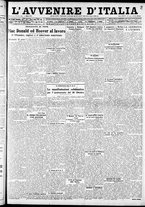 giornale/RAV0212404/1929/Ottobre/31