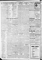 giornale/RAV0212404/1929/Ottobre/32