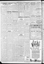 giornale/RAV0212404/1929/Ottobre/34