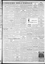 giornale/RAV0212404/1929/Ottobre/35