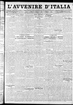 giornale/RAV0212404/1929/Ottobre/37