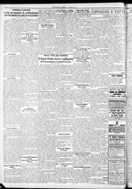 giornale/RAV0212404/1929/Ottobre/38