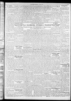 giornale/RAV0212404/1929/Ottobre/39