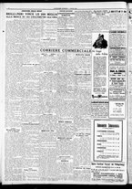 giornale/RAV0212404/1929/Ottobre/4