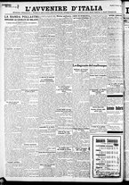 giornale/RAV0212404/1929/Ottobre/42
