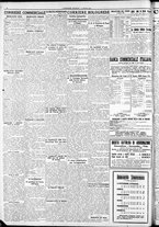 giornale/RAV0212404/1929/Ottobre/46