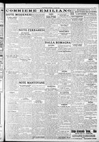 giornale/RAV0212404/1929/Ottobre/5