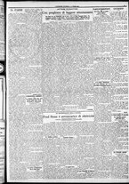 giornale/RAV0212404/1929/Ottobre/51