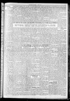 giornale/RAV0212404/1929/Ottobre/57