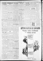 giornale/RAV0212404/1929/Ottobre/58