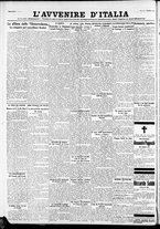 giornale/RAV0212404/1929/Ottobre/6