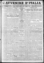 giornale/RAV0212404/1929/Ottobre/61
